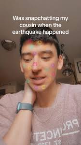 Adam Robert Dickerson (@up.and.adam.nyc)