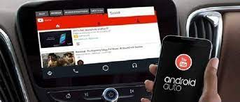 Aa mirror apk is one of the best apps to share your android phone's screen onto your car's screen. Aa Mirror Apk Download V1 0 Without Root Latest Version For Android