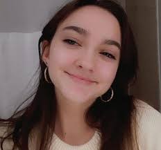 Brinton Wright's Instagram, Twitter & Facebook