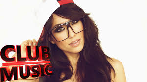 Hip Hop Urban RnB Trap Club Music Megamix 2015