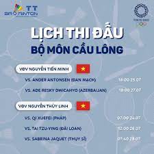 Hy vọng huy chương của taekwondo việt nam được đặt vào nguyễn thị xuân mai (hạng cân 48kg), bởi hạng cân của hiếu ngân (dưới 57kg) toàn là các đối thủ mạnh, trong đó có hàn quốc. G Y36pmib4aem