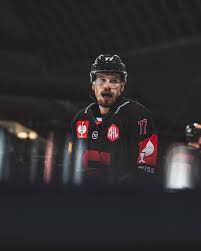 Hier findest du infos zu den spielern und trainern des teams. Hc Sparta Praha Uzijte Si Konec Vikendu Dalsim Facebook