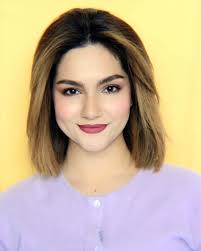 English Faculty & Staff Directory