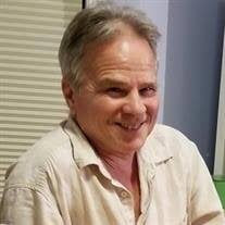 Search John Schultz Obituaries and Funeral Services