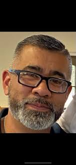 It is with a heavy heart that we announce the passing of Rosie's grandson, Joe  Cray Hipolito,