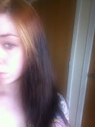 Hope you guys enjoy, i love being the testee for products. Colour B4 Hair Colour Remover Extra Strength The Glamour Nazi