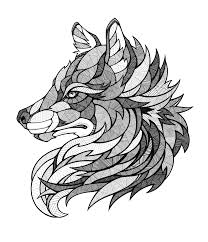 X3 i was bored, and i was waiting to get on the computer so i figured i may aswell draw a piccii. Animal Collection 2020 On Behance