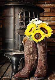 Pin By Julie Patterson On My Wedding Photography Cowgirl Boots Wedding Rustic Country Wedding My Wedding