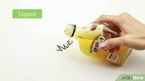 4 Ways To Remove Permanent Marker Wikihow