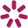 Ispring suite direct, free and safe download Ispring Suite Download 2021 Latest For Windows 10 8 7