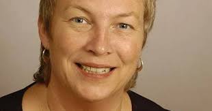 Byrådsmedlem meldt til politiet