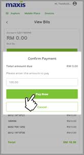 Dialing *100# also dial 123 from a 8 how to check my prepaid number (umobile, maxis, celcom, digi) to find out how to check internet data balance for your cellular company in malaysia. Maxis Self Serve Faqs Maxis