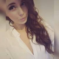 20+ 'Laura Dam' profiles