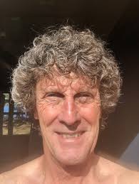 Modular housing factory for northern ontario first nations