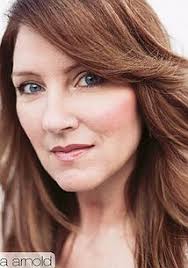 فیلم Because Of Grácia