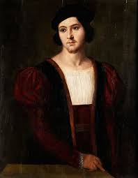 View bernardino licinio biographical information, artworks upcoming at auction, and sale prices from our price archives. Bernardino Licinio Artwork For Sale At Online Auction Bernardino Licinio Biography Info