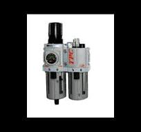 PC2AN02 FR+L combination 1/4 Mini Tpc Mechatronics