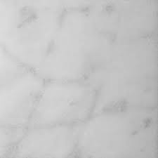 Marzua Marmol Blanco Ibiza Marmol Blanco Mesa De Dibujo Calefactores
