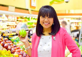Pin On Food