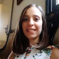 20+ "Sara Khatib" profiles