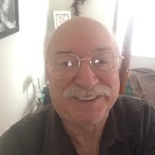 Why does private pilot training take 65 hours?