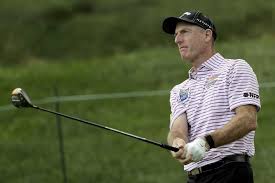 The travelers championship has had a number of different guises since it was first contested in 1952. Jacksonville Will Be In The Spotlight At Jim Furyk S Golf Tournament At Timuquana