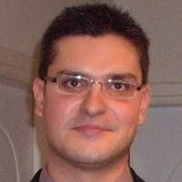 10+ "John Georgakopoulos" profiles