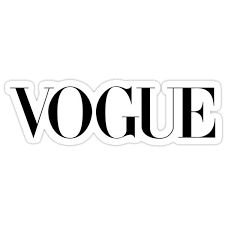 Black And White Brand Stickers Pin On Tumblr Plaatjes