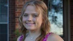 Texas High School Cheerleader Dies From Cardiac Arrest at Camp