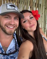 another girlie pop is joining the gang 💖