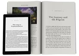 Book Design Templates Tools For Self Published Authors Writers And Bloggers Book Design Templates Book Design Template Design