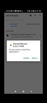 Download free youtube 12.10.60 for your android phone or tablet, file size: Youtube Premium Mod Apk V16 42 34 Ogyoutube 2021