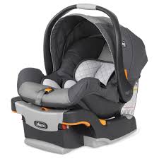 Chicco Keyfit 30 Infant Car Seat Moonstone Infant Car Seat Base Baby Car Seats Chicco Keyfit 30 Infant Car Seat