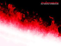 Pembayaran mudah, pengiriman cepat & bisa cicil 0%. Creative Merah Wallpapers In High Quality