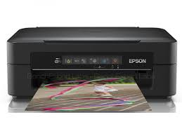 Le scanner à plat offre une résolution de 1200 x 2400 dpi de quoi numériser avec une grande précision tous vos documents. Comparatif Epson Expression Home Xp 235 Vs Epson Expression Home Xp 245 Imprimantes