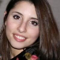 PDF) Sing, O Djinn!: Violence, Memory, and Narrative in The Bastard of  Istanbul