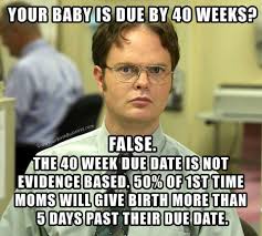 Pin On Childbirth Education