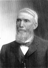 John Eleazer's Instagram, Twitter & Facebook