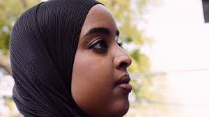 @GNDRising's video Tweet