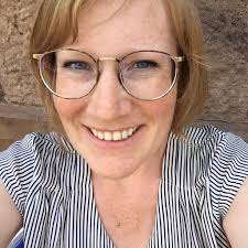 Alyn Turner (@alynmarie)