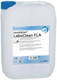 Finance and leasing association, in the united kingdom. Reinigungsmittel Flussig Zur Reinigung Von Glasgeraten In Spulautomaten Neodisher Fla Vwr