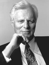 Science History Institute, Pittsburgh Conference to Present Pittcon  Heritage Award to Philip J. Wyatt