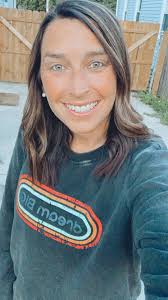 Please comment, like and follow my page thank you lovelies