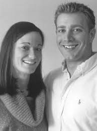 Erin E. McIncrow, Christopher Soluri