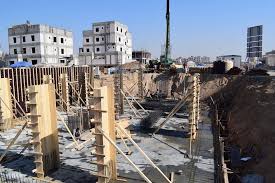 تسليح اعمدة السرداب غرب عبدالله مبارك قطعة 5 تصاميم تشطيبات هيكل اسود تشطيبات داخلية Instagram Board Instagram Road