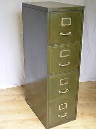 Crafted of wood and engineered woods. Filing