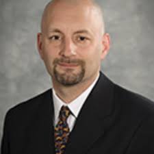 TOP 10 BEST Doctors in Murfreesboro, TN