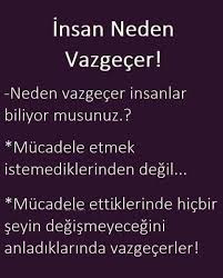 Aysel Cevik Adli Kullanicinin Anlamli Sozler Panosundaki Pin Ilham Verici Sozler Ozlu Sozler Ayrilik Sozleri