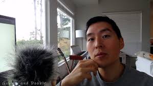 Collapse Acceptance Alliance" — Val Christensen and Peter Melton, with  David B.