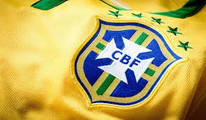 Projeção da população do brasil e das unidades da federação. 23 Curiosidades Inusitadas Da Historia Do Futebol Brasil Escola
